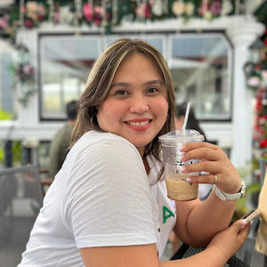 Meet your Posher, Gmail jexel